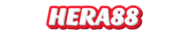 Hera88